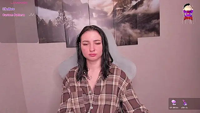 Sourr Lollipop online show from March 13, 1:54 am