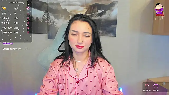 Sourr Lollipop online show from February 10, 12:42 am