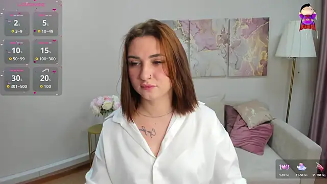 Snapshot of Sourr_Lollipop chatting on June 7, 12:05 am Sourr Lollipop online show from June 7, 12:05 am