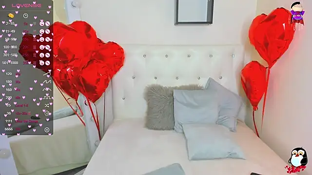 Sourr Lollipop online show from February 25, 2:47 am