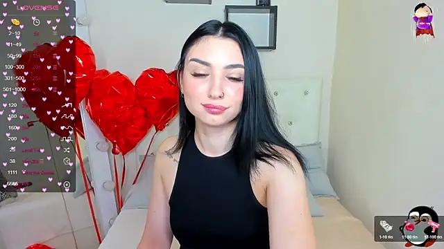 Sourr Lollipop online show from March 5, 11:49 pm