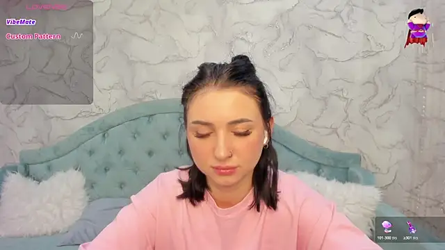 Sourr Lollipop online show from March 23, 11:37 pm