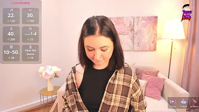 Sourr Lollipop online show from April 3, 11:33 pm