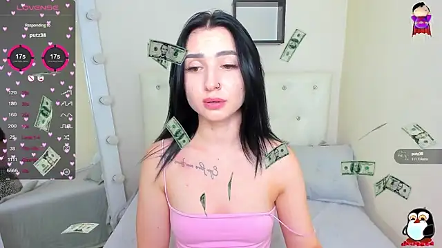 Sourr Lollipop online show from March 18, 2:40 am