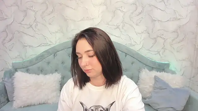 Sourr Lollipop online show from May 1, 11:43 pm
