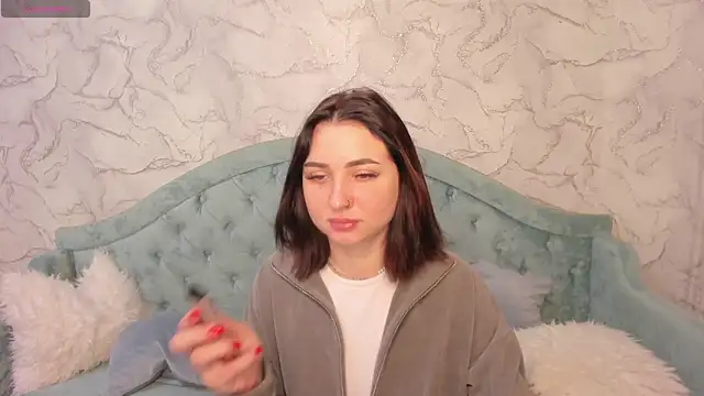 Sourr Lollipop online show from April 13, 12:58 am