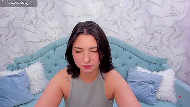Snapshot of Sourr_Lollipop chatting on July 13, 12:10 am Sourr Lollipop online show from July 13, 12:10 am