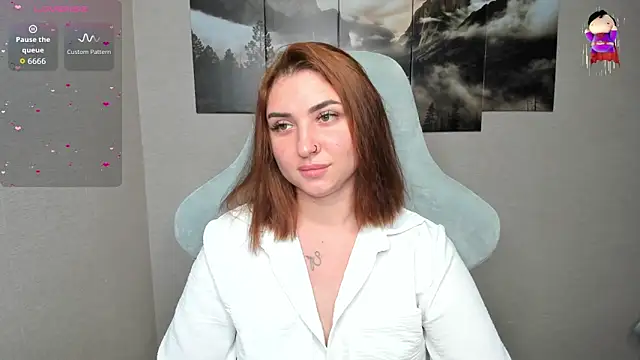 Snapshot of Sourr_Lollipop chatting on June 14, 2:24 am Sourr Lollipop online show from June 14, 2:24 am