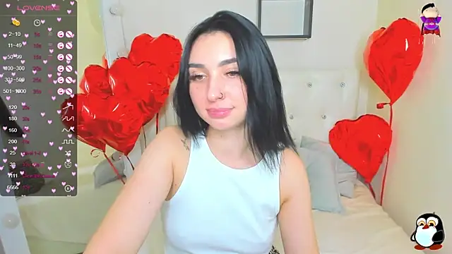 Sourr Lollipop online show from March 2, 2:41 am