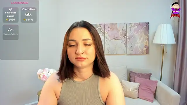 Sourr Lollipop online show from April 7, 11:39 pm