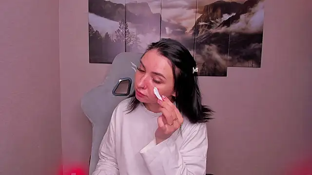 Sourr Lollipop online show from February 22, 12:35 am