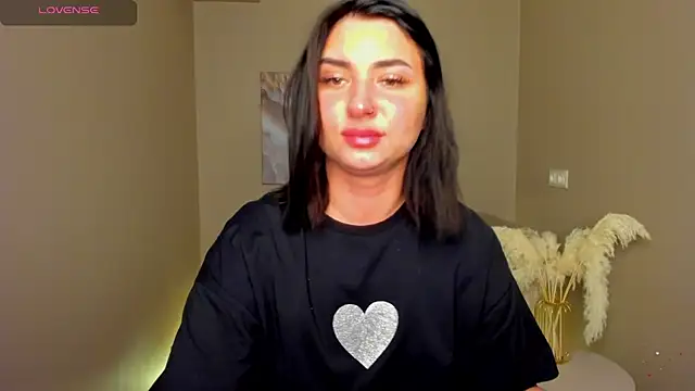 Snapshot of Sourr_Lollipop chatting on July 9, 11:48 pm Sourr Lollipop online show from July 9, 11:48 pm