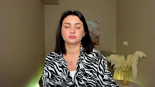 Snapshot of Sourr_Lollipop chatting on July 8, 11:38 pm Sourr Lollipop online show from July 8, 11:38 pm
