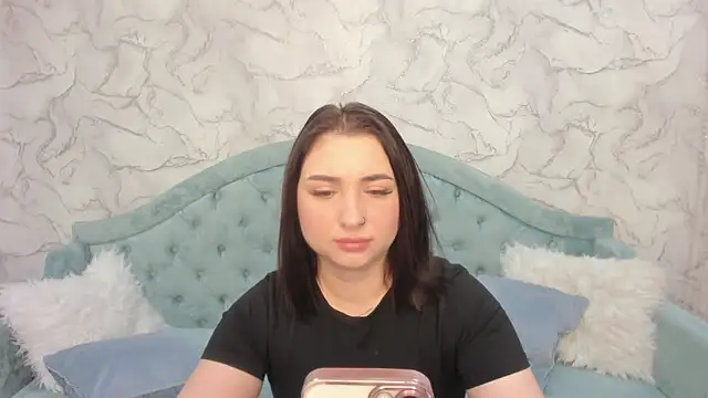 Sourr Lollipop online show from May 13, 11:56 pm