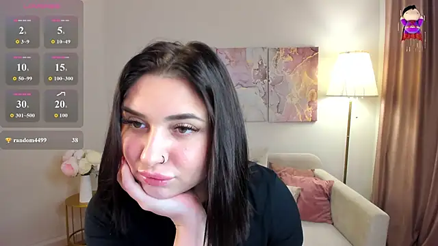 Sourr Lollipop online show from May 3, 12:27 am