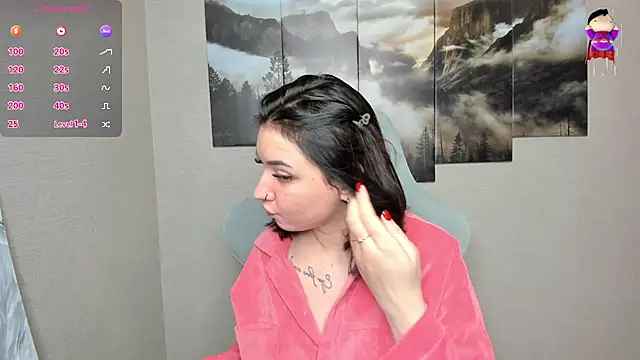 Sourr Lollipop online show from March 26, 12:53 am