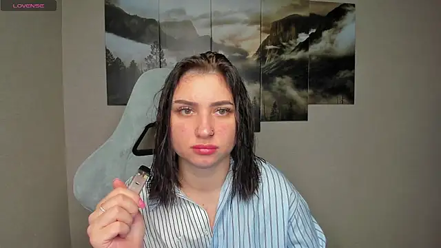 Sourr Lollipop online show from May 11, 12:34 am