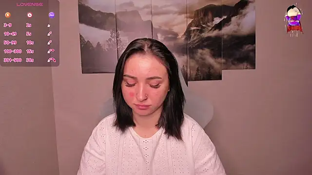 Sourr Lollipop online show from March 17, 2:25 am