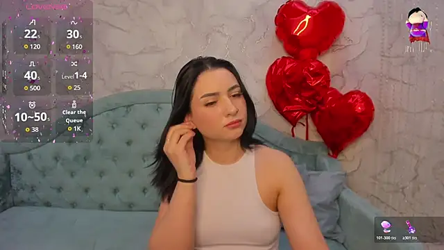 Sourr Lollipop online show from February 22, 11:39 pm