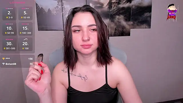 Sourr Lollipop online show from April 3, 1:23 am