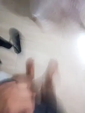 emrehliug12 online show from March 19, 2:22 am