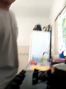 Snapshot of emrehliug12 chatting on September 26, 3:19 pm emrehliug12 online show from September 26, 3:19 pm