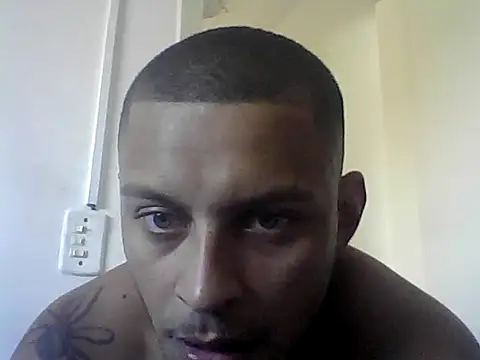 emrehliug12 online show from February 6, 3:52 pm