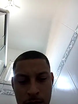 emrehliug12 online show from March 28, 5:25 pm