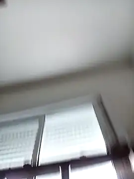 emrehliug12 online show from October 30, 4:48 pm