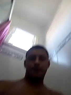 emrehliug12 online show from March 14, 4:46 pm