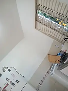 emrehliug12 online show from June 17, 3:11 pm