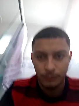 emrehliug12 online show from April 20, 2:29 pm