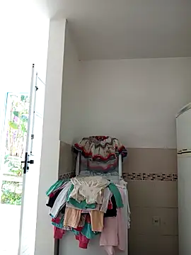 Snapshot of emrehliug12 chatting on September 24, 5:41 pm emrehliug12 online show from September 24, 5:41 pm