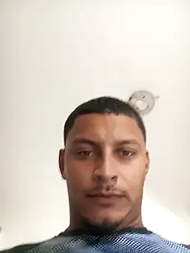 emrehliug12 online show from March 11, 6:46 pm