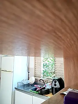 emrehliug12 online show from November 18, 3:15 pm