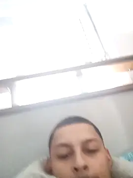 emrehliug12 online show from November 26, 3:01 pm