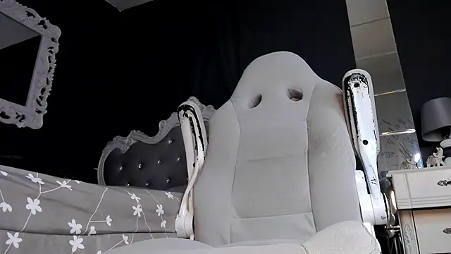 nau fonseca1 online show from November 2, 12:21 pm