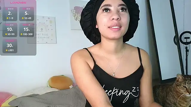 northly online show from March 6, 3:18 pm