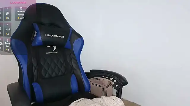 northly online show from December 18, 1:59 pm