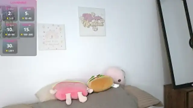 northly online show from February 25, 2:50 pm