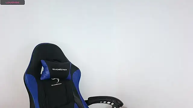 northly online show from December 16, 1:59 pm