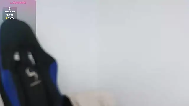 northly online show from November 25, 2:28 pm