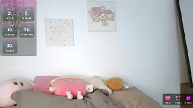 northly online show from February 10, 2:27 pm