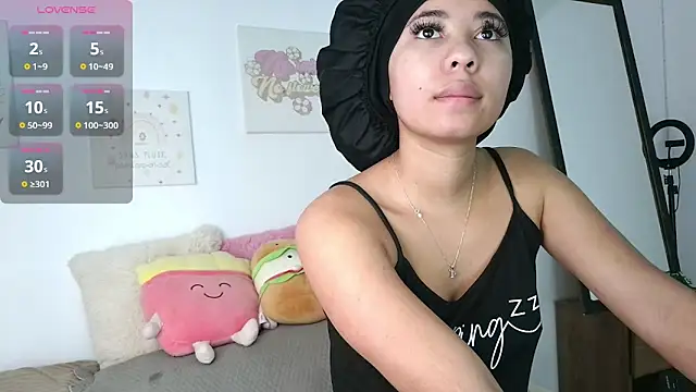 northly online show from February 23, 2:17 pm