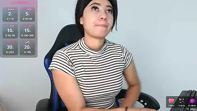 northly online show from December 17, 12:43 pm