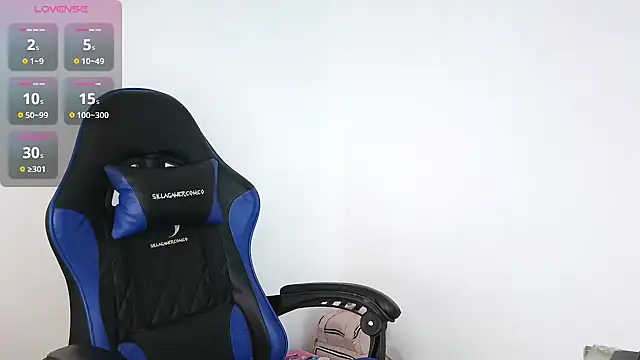 northly online show from January 8, 3:07 pm