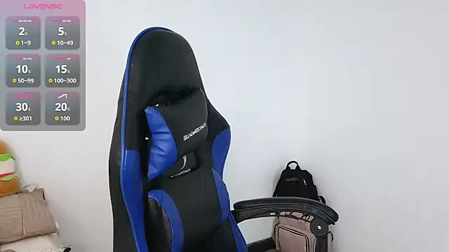 northly online show from November 29, 5:24 pm