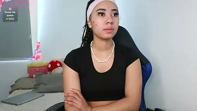 northly online show from October 23, 2:05 pm