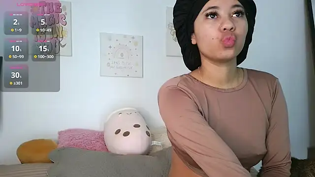 northly online show from February 9, 11:19 am