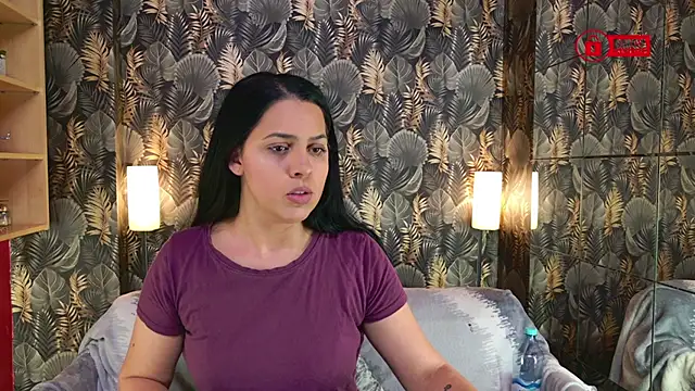 jessthewicked online show from March 19, 6:34 pm